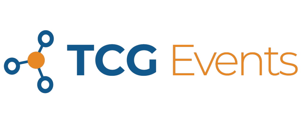 TCG Events