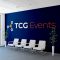 TCG-Events-corporate-events-planning-and-management-agency-in-Kenya.jpg